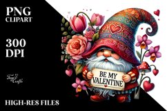 Sublimation|Clipart Product Image 2