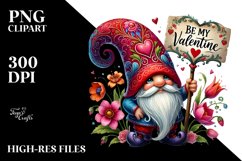 Sublimation|Clipart Product Image 2