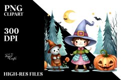 Sublimation|Clipart Product Image 3