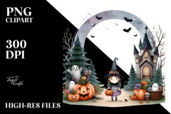 Sublimation|Clipart Product Image 3