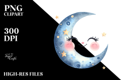 Sublimation|Clipart Product Image 2