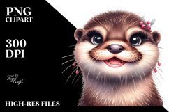 Sublimation|Clipart Product Image 1