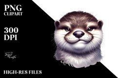 Sublimation|Clipart Product Image 1