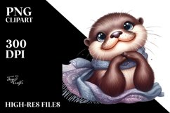 Sublimation|Clipart Product Image 1