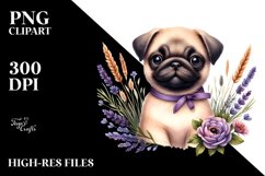 Sublimation|Clipart Product Image 3