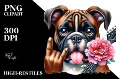 Sublimation|Clipart Product Image 1