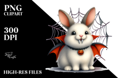 Sublimation|Clipart Product Image 2