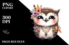 Sublimation|Clipart Product Image 3