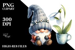 base keywords:sublimation,png,summer,sticker,flower,clipart Product Image 2
