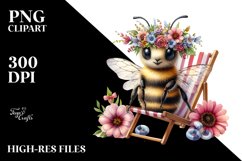 Sublimation|Clipart Product Image 3