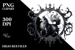 Sublimation|Clipart Product Image 3