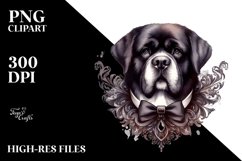 Sublimation|Clipart Product Image 3