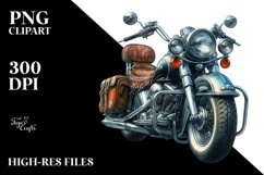 Sublimation|Clipart Product Image 3