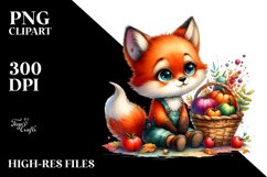 Sublimation|Clipart Product Image 1