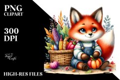 Sublimation|Clipart Product Image 3