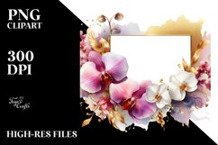 Sublimation|Clipart Product Image 1