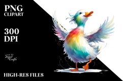 Sublimation|Clipart Product Image 3