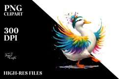 Sublimation|Clipart Product Image 3