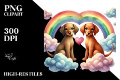 Sublimation|Clipart Product Image 2