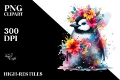 Sublimation|Clipart Product Image 3