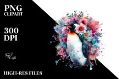 Sublimation|Clipart Product Image 1