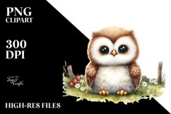 Sublimation|Clipart Product Image 3