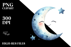 Sublimation|Clipart Product Image 2