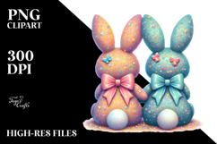 Sublimation|Clipart Product Image 2