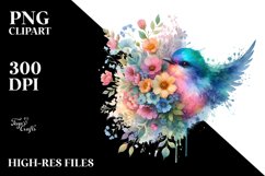 Sublimation|Clipart Product Image 1