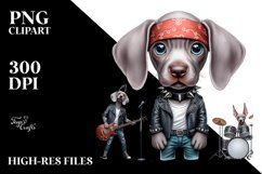 Sublimation|Clipart Product Image 3