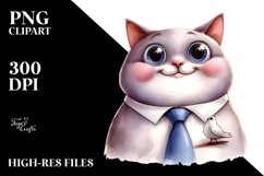Sublimation|Clipart Product Image 1