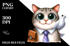 Sublimation|Clipart Product Image 3