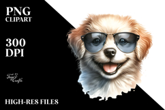 Sublimation|Clipart Product Image 2