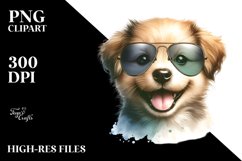 Sublimation|Clipart Product Image 3