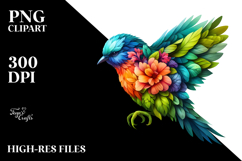 Sublimation|Clipart Product Image 2