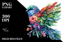Sublimation|Clipart Product Image 2