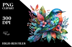 Sublimation|Clipart Product Image 2