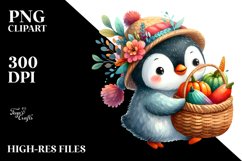 Sublimation|Clipart Product Image 1