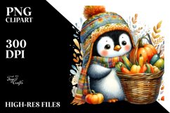 Sublimation|Clipart Product Image 3