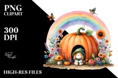 Sublimation|Clipart Product Image 1