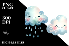 Sublimation|Clipart Product Image 2