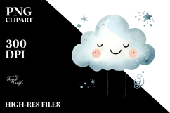 Sublimation|Clipart Product Image 2