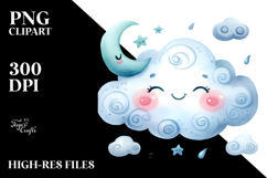 Sublimation|Clipart Product Image 2