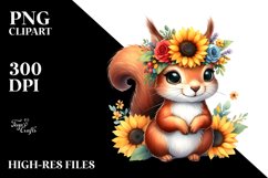 Sublimation|Clipart Product Image 1