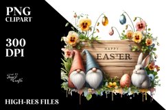 Sublimation|Clipart Product Image 3