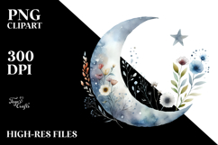 Sublimation|Clipart Product Image 2