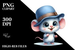 Sublimation|Clipart Product Image 1