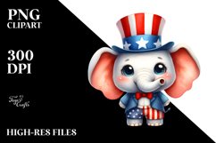 Sublimation|Clipart Product Image 2