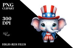 Sublimation|Clipart Product Image 3