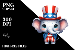 Sublimation|Clipart Product Image 2